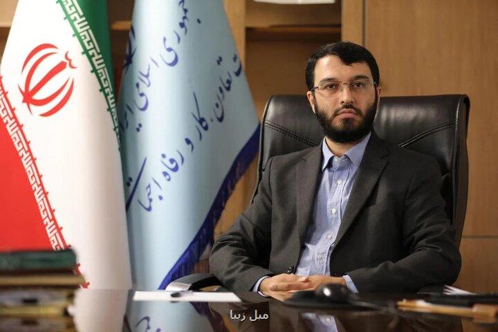 ترک فعل مدیران در بحران، خیانت به مردم و خدمت به دشمن است