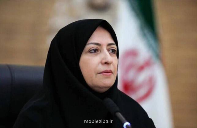 بررسی موضوع کاهش سطح آب دریای خزر در دستور کار است