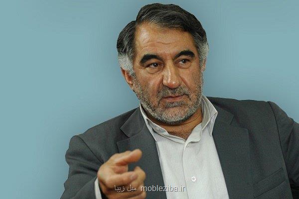 تعامل بین المللی و نوسازی ساختار خیریه ها، اولویت جدید مجمع خیرین