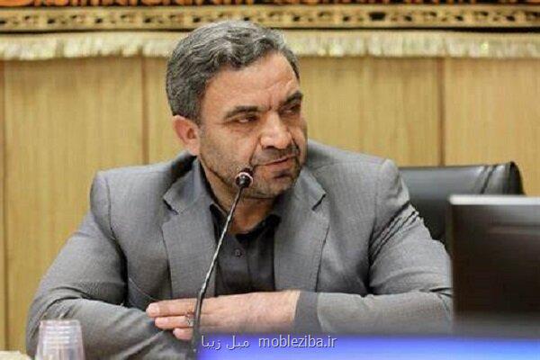 توسعه و ارتقاء کیفیت آموزش و پرورش در مدارس غیردولتی