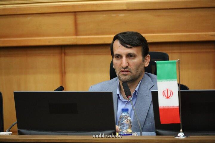 پرداخت پاداش بازنشستگی فرهنگیان رشد قابل توجه سرانه دانش آموزی در کشور