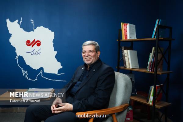 اعلام مشوق های بهزیستی برای اشتغال معلولان و مددجویان کشور