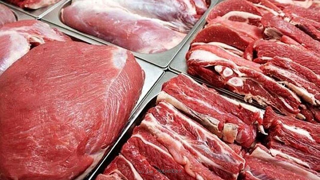 حذف واسطه ها و ایجاد زنجیره هوشمند چاره ای برای عرضه گوشت با قیمت واقعی