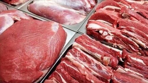 قیمت منطقی هرکیلو گوشت گوسفندی 750 هزارتومان