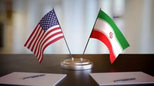 تأثیر سازوکار ماشه صددرصدی نیست ولی بازار را وارد شوک روانی می کند