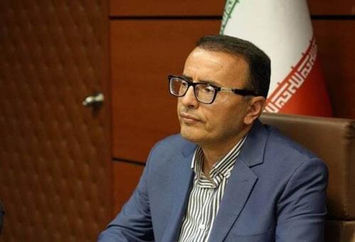 ارزش تولید فرآورده های خام دامی کشور ۱۶ میلیارد دلار است به علاوه فیلم