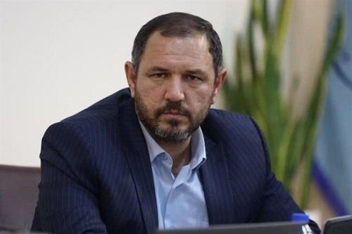 پیگیر تصویب بخشنامه شهید محسوب شدن آتش نشانان فوت شده در حوادث هستیم