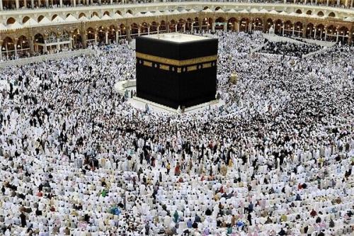 شروع نام نویسی اولویت های جدید حج تمتع از امروز