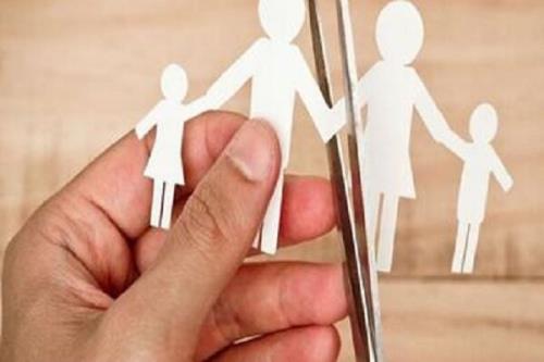 نکاتی درباره ی حضانت کودکانی که قربانی اختلافات حقوقی والدین می شود