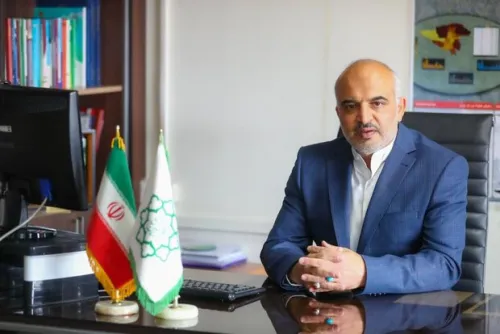 سالمندان تهران با شبکه های مردمی به جامعه بازمی گردند