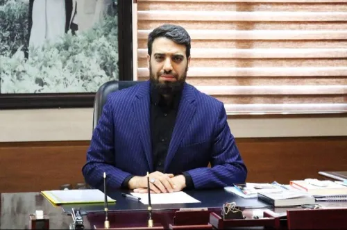 شروع دور جدید طرح من شهردارم در منطقه ۱۱ تهران