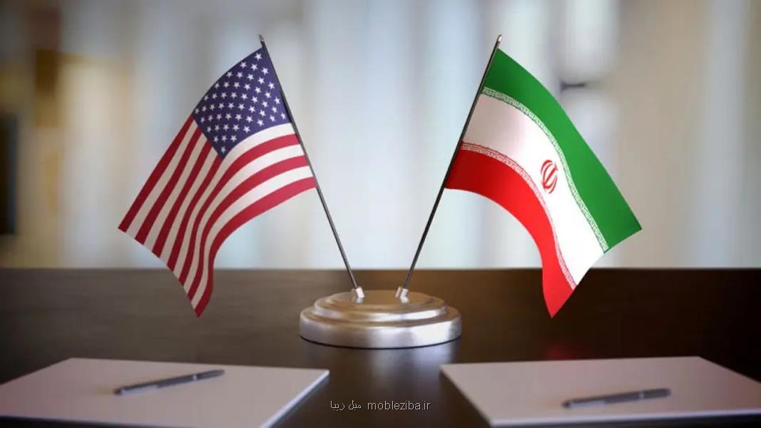 تأثیر سازوکار ماشه صددرصدی نیست ولی بازار را وارد شوک روانی می کند