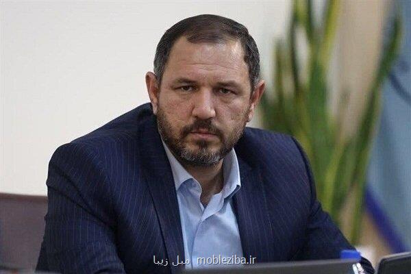 پیگیر تصویب بخشنامه شهید محسوب شدن آتش نشانان فوت شده در حوادث هستیم