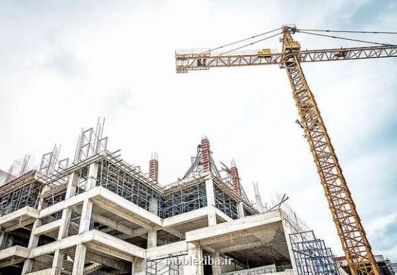 هیچ مجوز تراکمی خارج از ضوابط طرح تفصیلی صادر نمی شود