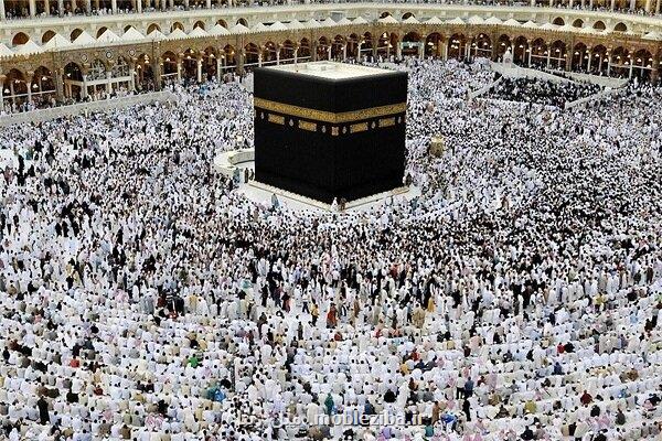 شروع نام نویسی اولویت های جدید حج تمتع از امروز