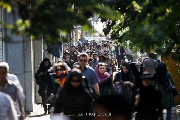حل مسایل زنان تنها با قوانین و سیاستهای رسمی امکان ندارد