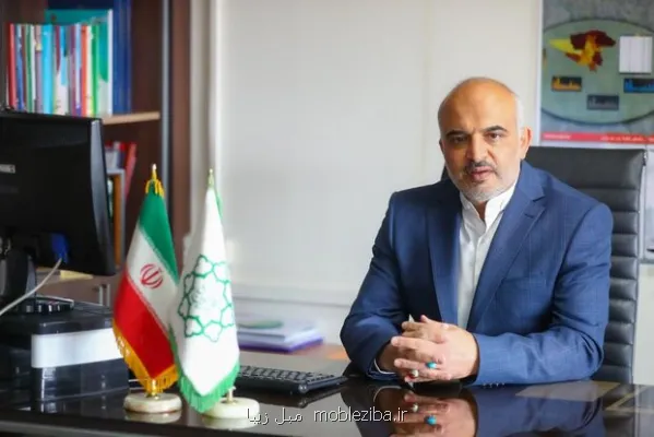 سالمندان تهران با شبکه های مردمی به جامعه بازمی گردند