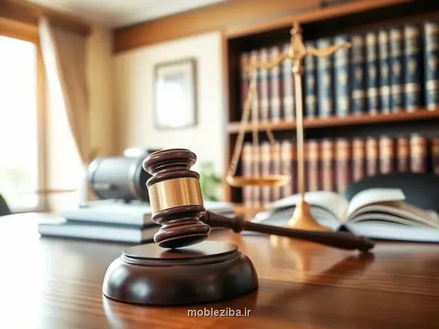 کارکرد نهاد توأم و تفکیک دعاوی در تحقق عدالت قضائی