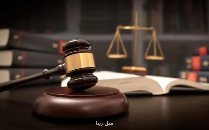 علت رسمی مرگ جوان ایرانی در آفریقای جنوبی