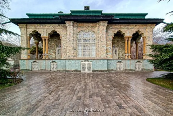 موزه های زیر پوشش وزارت میراث فرهنگی در تهران تعطیل شدند