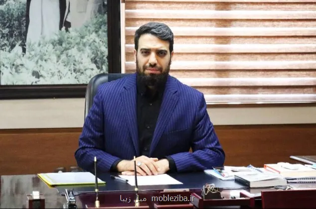 شروع دور جدید طرح من شهردارم در منطقه ۱۱ تهران