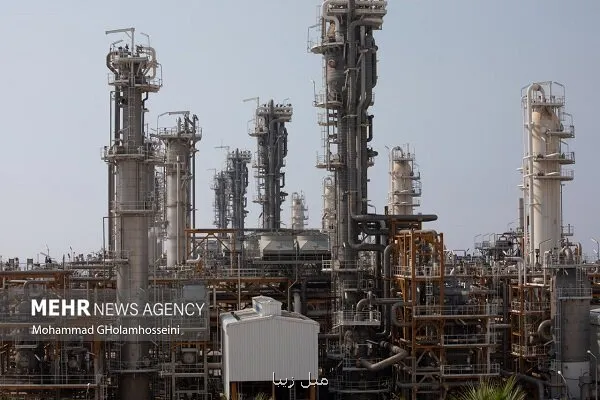 دادگاه پتروشیمی متخلف در ماهشهر را به راه اندازی تصفیه خانه پساب ملزم کرد