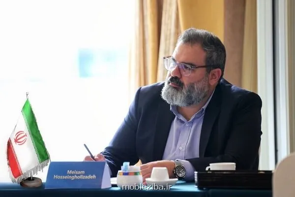 توزیع بسته های معیشتی توسط شهرداری تهران