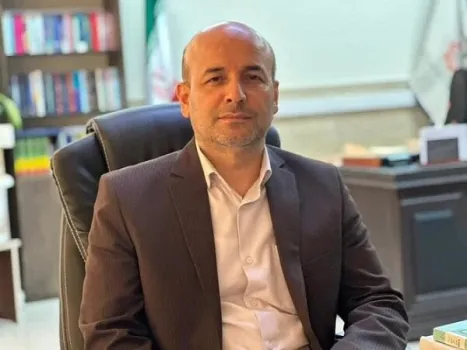 هوشمندسازی و اجرای ناقص قوانین چالش اصلی کاهش تصادفات در تهران