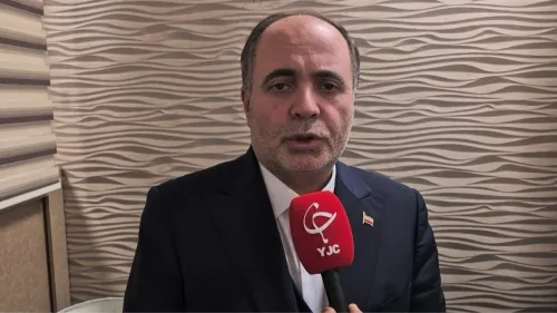 اثر ارز یارانه ای در مرغ و تخم مرغ کمتر از ۱۰ درصد بود