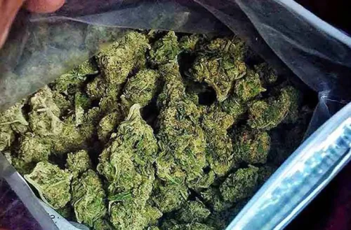 برخوردها تداوم دارد