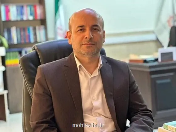 هوشمندسازی و اجرای ناقص قوانین چالش اصلی کاهش تصادفات در تهران