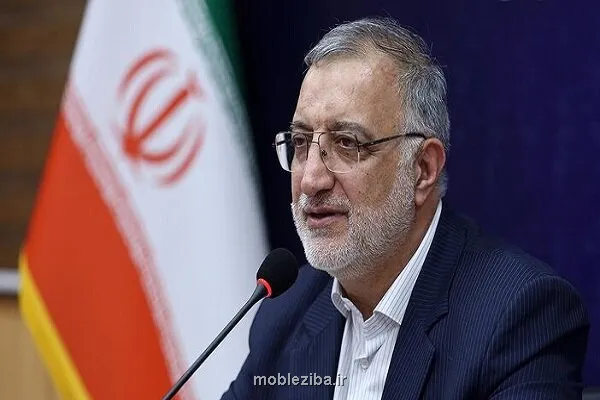 نه تسلیم نه سازش مقاومت مدبرانه با نگاه اصلاح گرانه