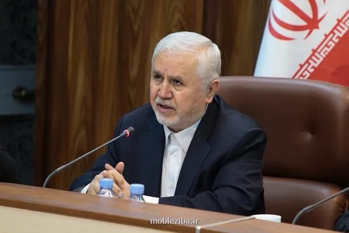 احیای بازار صدمه دیده اولویت فوری دولت می باشد