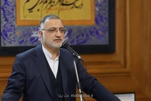 مدیریت شهری به گروههای جهادی محتاج است