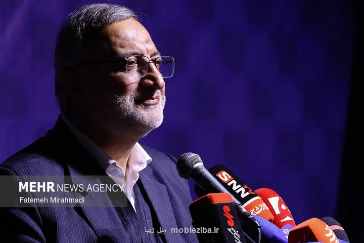 راه اندازی سرزمین شعر و ادب در پایتخت