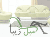 علت نوسانات قیمت کالا های اساسی چیست؟