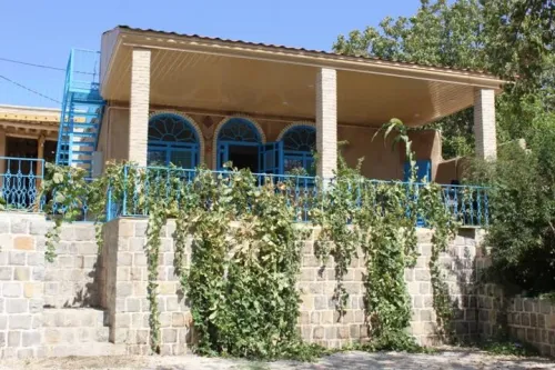 تعطیلی 94 واحد اقامتی متخلف در روزهای جنگ رمضان