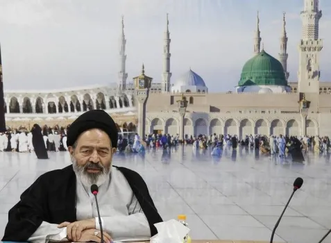 لزوم پاسخگویی به نیازهای روز جوانان برای پیشگیری از شکاف نسلی