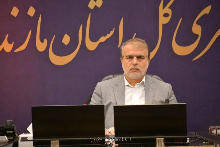 کیفرخواست ۷۶ نفر از متهمان مفاسد اقتصادی در رامسر صادر شد