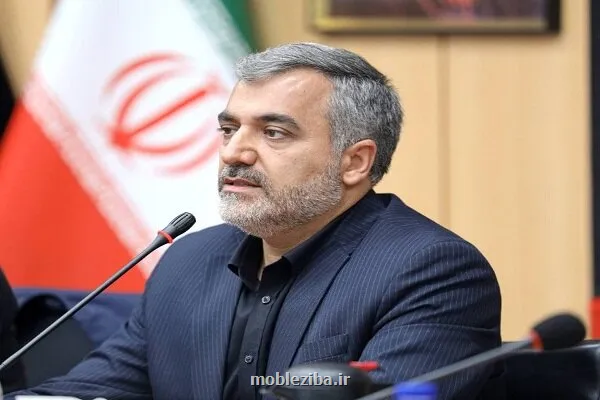 پرداخت وام یک میلیاردی به کسبه بازار جنت حتمی شد