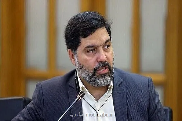 چرا طرح مجانی شدن حمل و نقل عمومی به نتیجه نرسید؟