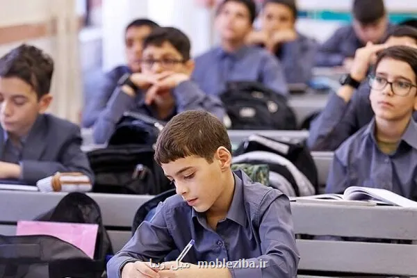 فعالیت ۳۷ هزار سفیر سلامت دانش آموزی