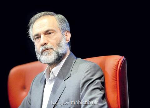 مالیات های معاف كجا خرج می شوند؟