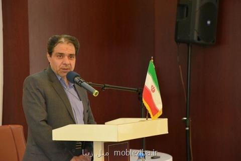 رویكرد اصلی سازمان بیمه سلامت مدیریت هزینه است