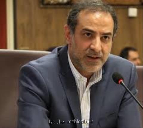 افزایش نرخ دلار ثمری برای اقتصاد ندارد، با دلالان برخورد كنید
