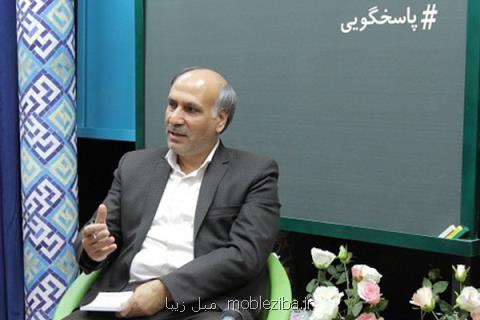 تقویم جدید آموزشی در شورای عالی آموزش و پرورش در دست بررسی می باشد