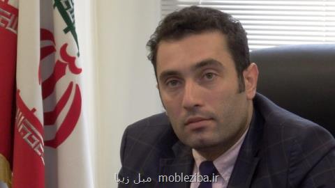 گرانی ۱۱۰۰ تومانی دلار سودی برایمان نگذاشت