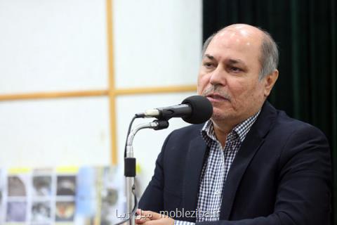 پرداخت یارانه سفر به بازنشستگان امسال