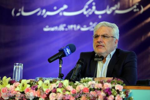 تسهیلات بدون بهره به كارگران و بازنشستگان برای خرید كالای ایرانی