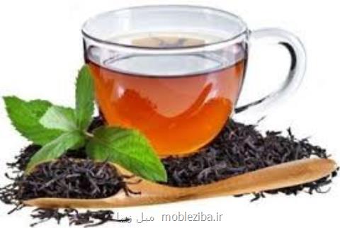 اعلام نرخ خرید تضمینی برگ سبز چای